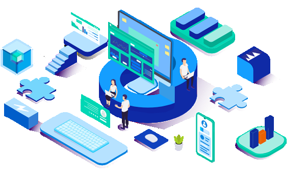 在线免费CRM草莓网，一站式解决方案插图