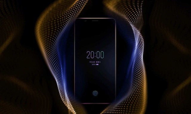 最新域名8x2558xcom，引领未来，一触即发插图