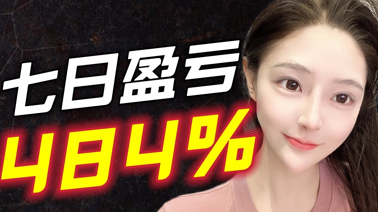 最新值钱域名，探索互联网的财富密码插图