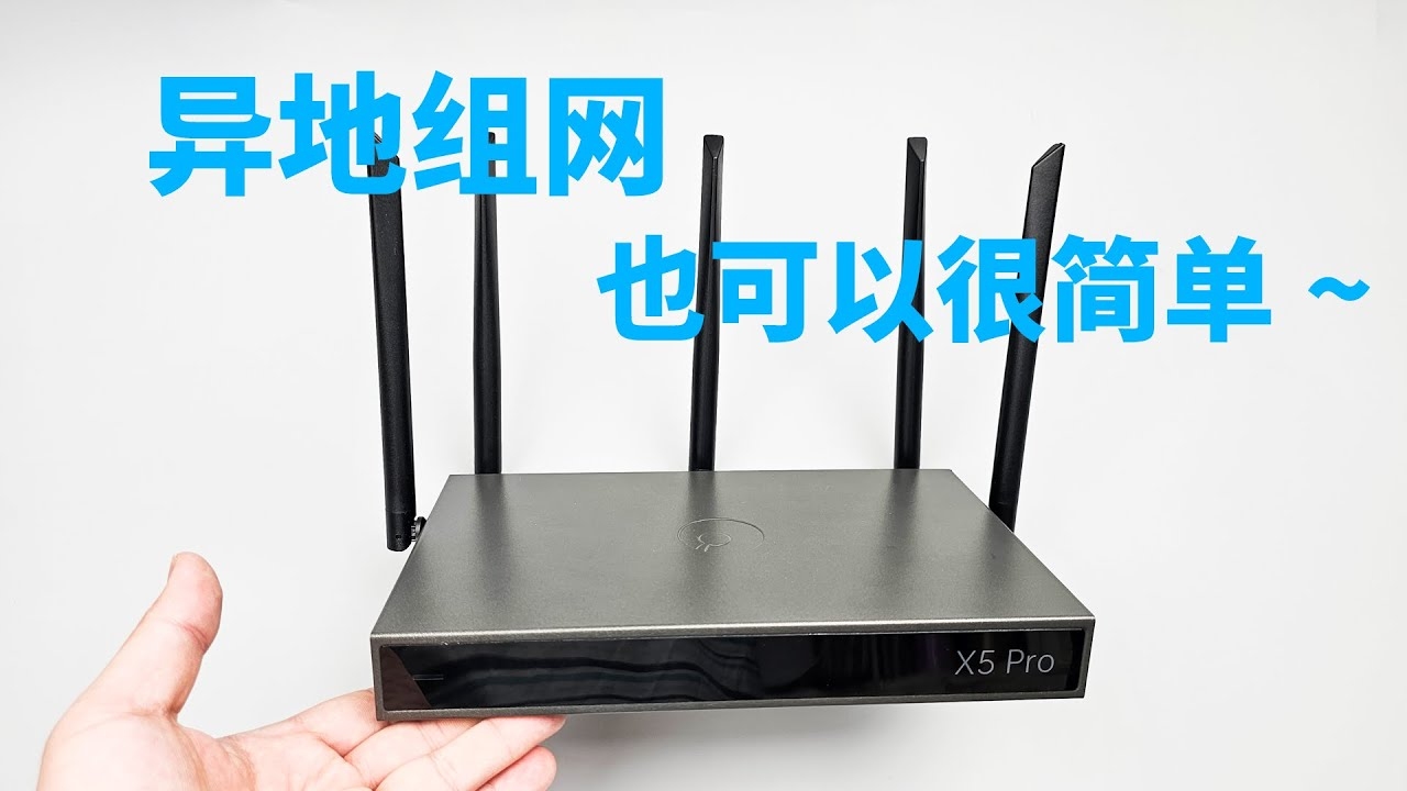 怎么拼外网IP插图