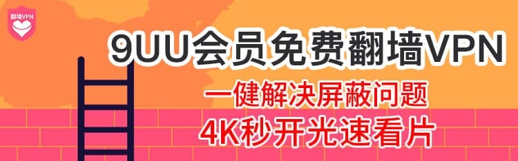 最新9UU域名动态，更换解析与品牌保护策略的挑战及解决方案插图