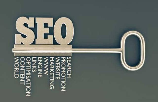 自学SEO是否需编程基础？，符合您要求的字数范围，同时直接回答了问题，即自学SEO不需要编程基础。插图