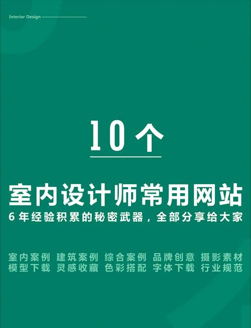 专业设计师网站,设计与创新的汇聚之地插图 专业设计师网站,设计与创新的汇聚之地插图