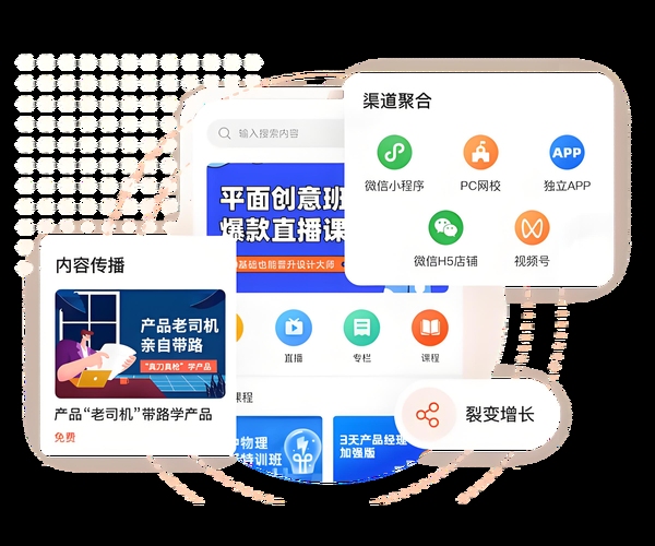 专用网页制作工具，打造高效、专业的网站建设的利器插图