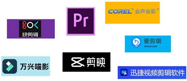 资阳抖音SEO优化流程详解插图