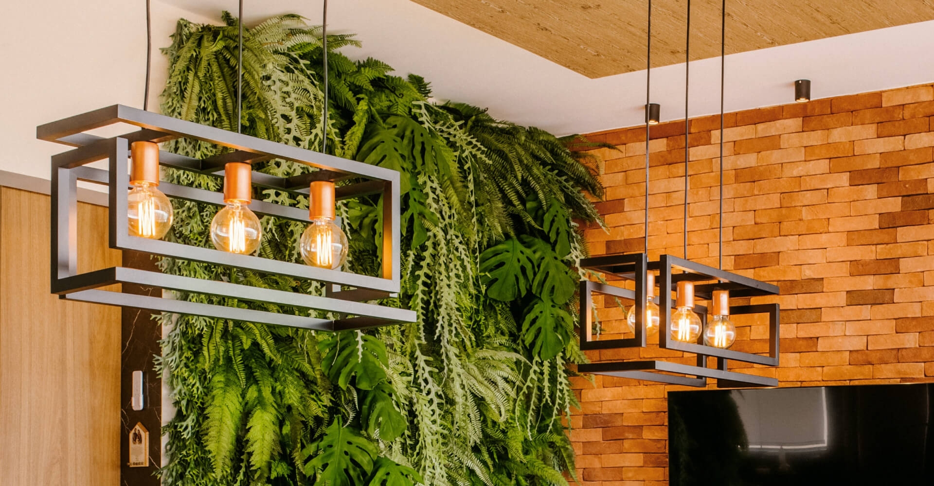 自助建站系统，快速又好体验插图