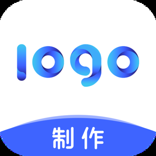 制作Logo的软件—手机免费版的选择与使用指南插图