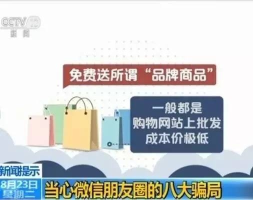制作一个购物网站需要多少钱？全面解析成本与投资插图