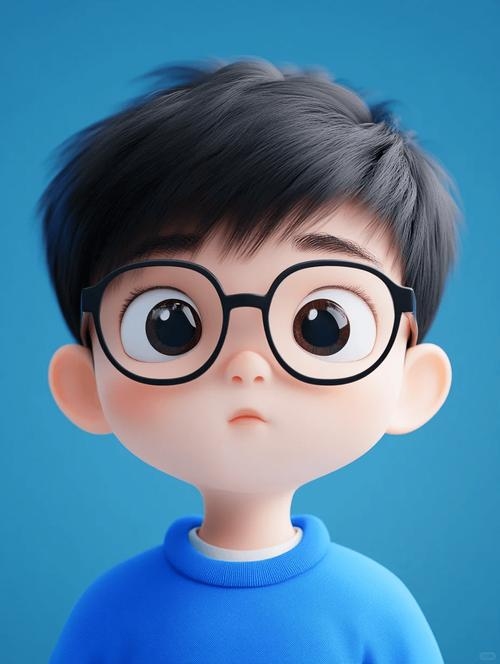 制作自己专属头像App，个性化头像定制的新时代插图