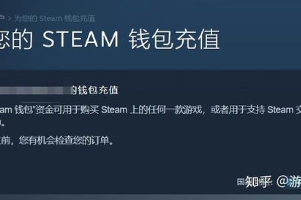 阿根廷Steam转区教程-百挑一