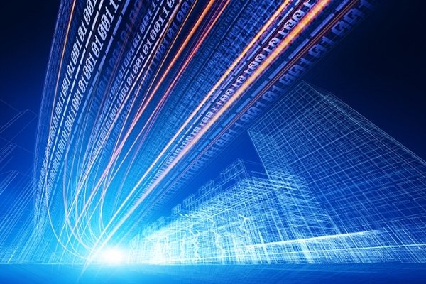 安康网站公司，引领数字化时代的先锋力量-百挑一