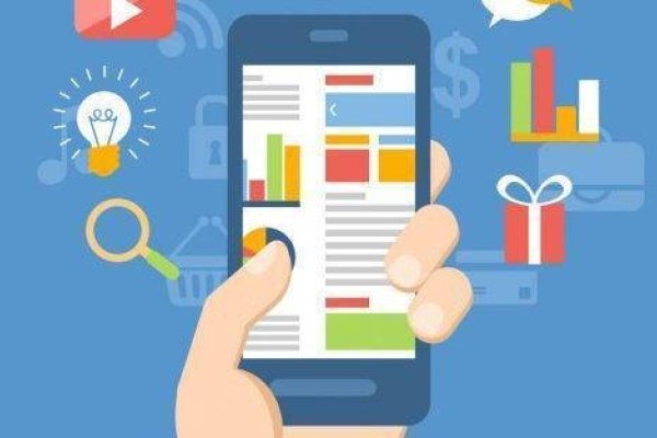 爱网站建设,专注网络营销解冔方案与用户体验优化-百挑一