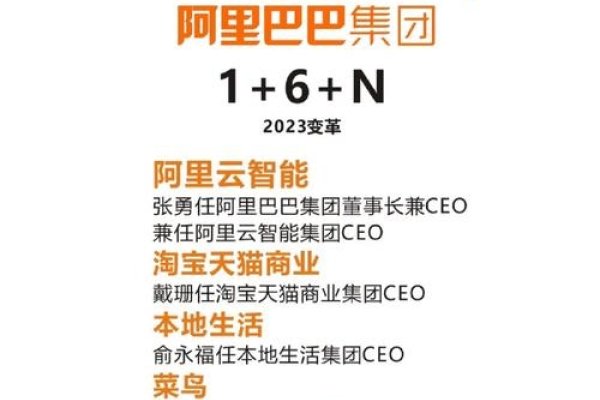 阿里巴巴英文域名的力量与智慧-百挑一