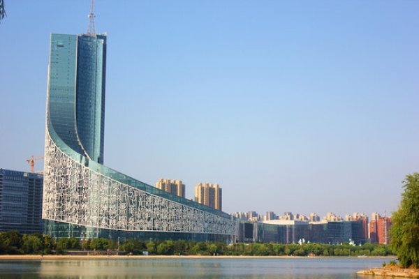 安徽建筑企业排名TOP10及特级建筑公司介绍，中铁四局集团、中国化学工程第三建设等领先企业概览-百挑一