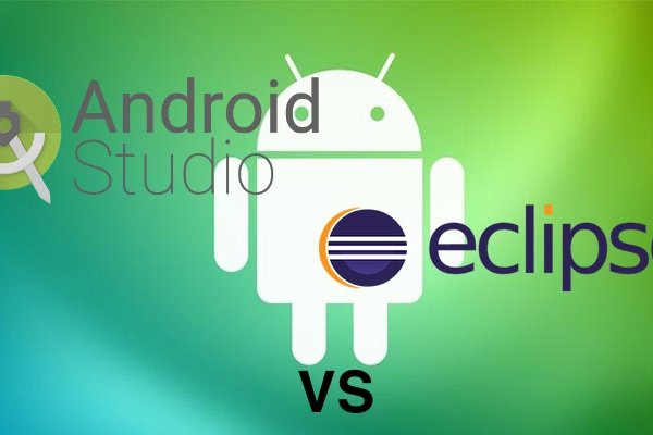 安卓开发工具概览，Android Studio与Eclipse的对比-百挑一