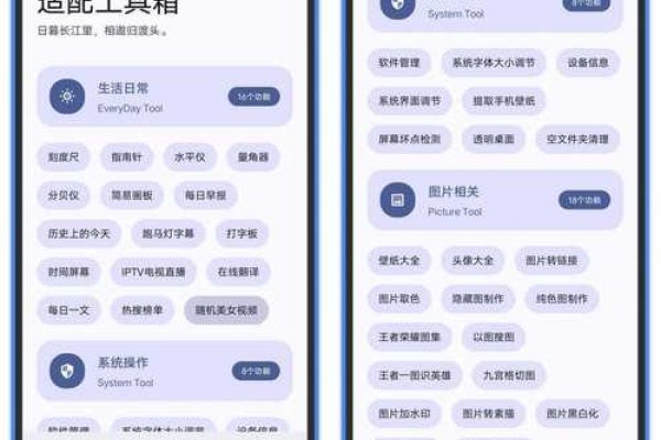 安卓开发必备工具集-百挑一