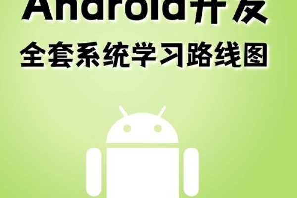 安卓编程开发，从入门到精通，就业前景与必备技能-百挑一