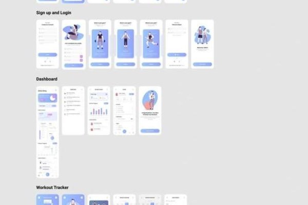 安卓app从零开始制作教程-百挑一