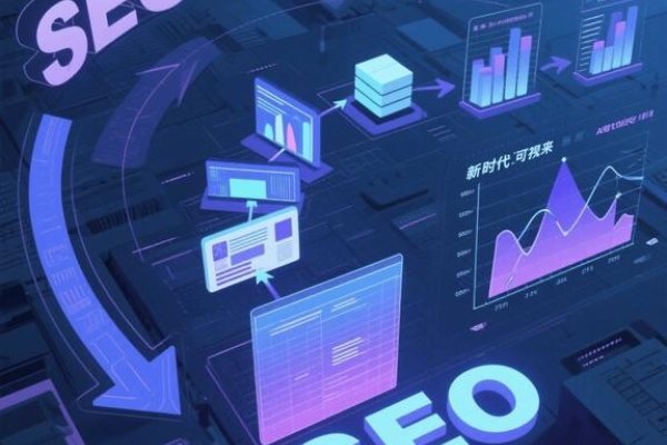 安徽SEO推广服务，打造您的数字未来之路-百挑一