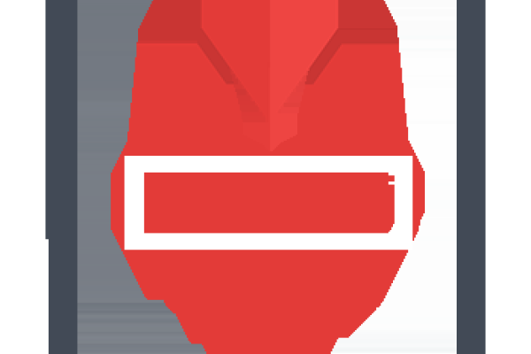 阿里邮箱个人版app，高效便捷的邮件管理利器-百挑一