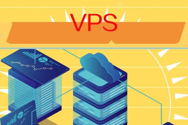 安徽VPS主机虚拟主机，探索与解析-百挑一