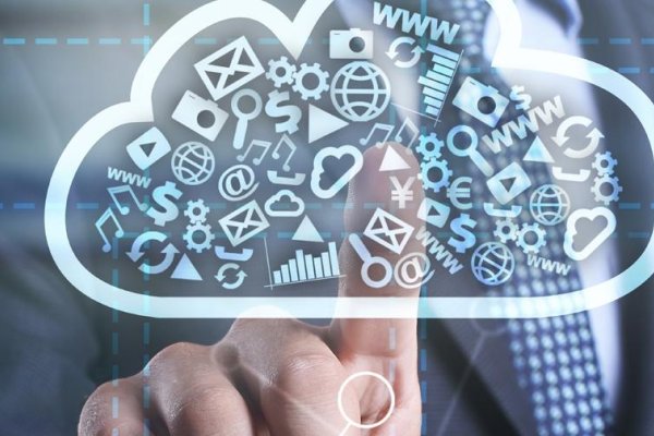 阿里云服务器租用40G，高效、稳定、灵活的云计算解决方案-百挑一