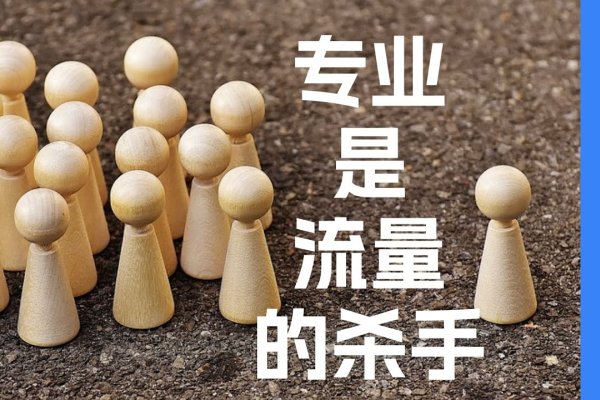 阿里云故障解决方案视频指引-百挑一