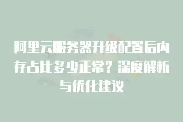 阿里云监控，全面解析监控数据内容-百挑一