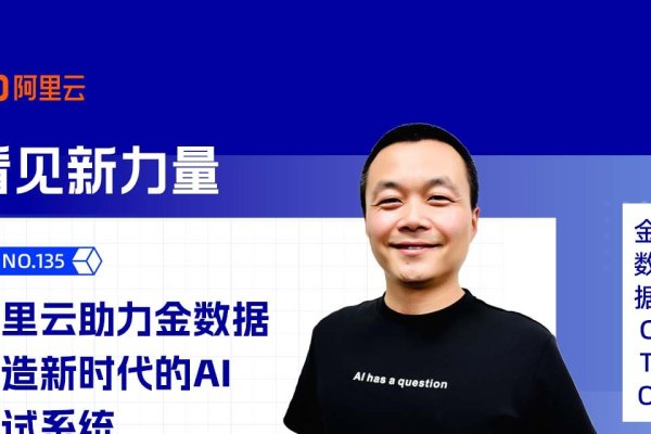 阿里云桌面客户端，高效便捷的云服务体验-百挑一