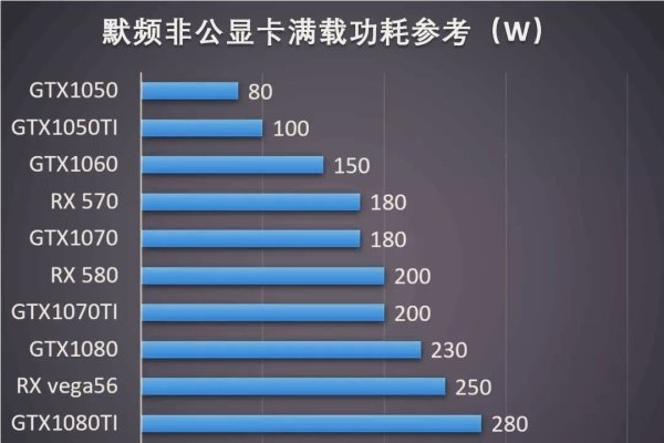 阿里云购买网站，全面解析与购买指南-百挑一