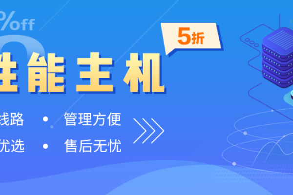 阿里云是否算一种VPS？美国海外仓收费包括哪些项目？，肯定，阿里云是一种VPS。，美国海外仓的收费一般包括，入库上架费、仓储费（按天计算）、订单操作及分拣费以及派送费用等附加服务费。具体金额根据货物的重量体积数量和运输方式等因素来决定。-百挑一
