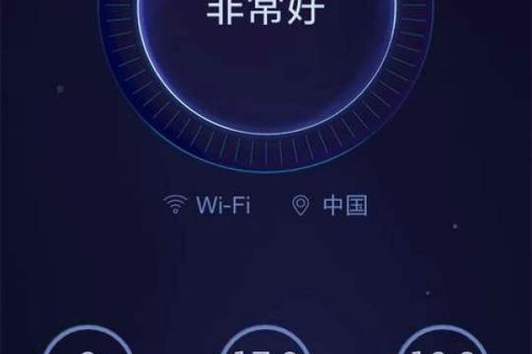 安卓优化大师，手机性能提升的必备工具-百挑一