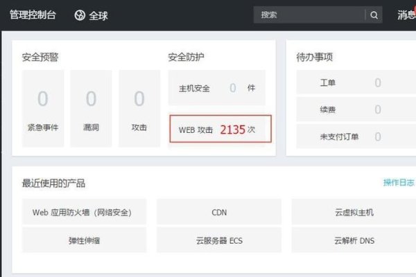 阿里云DDoS防护费用概览，数十万起，具体视方案而定。专业评价反馈良好但仍有改进空间。-百挑一