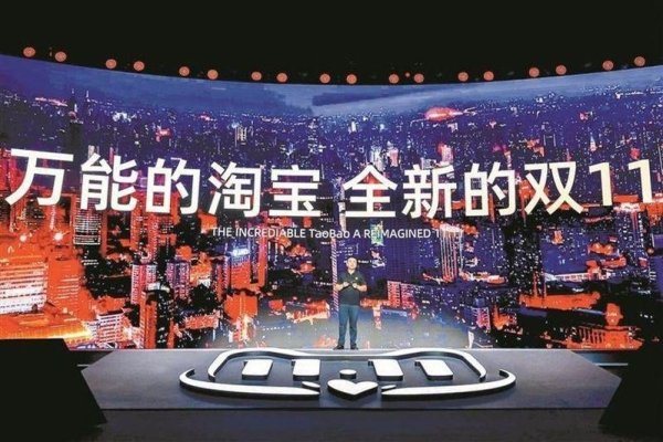 阿里云一元注册公司的全新体验-百挑一