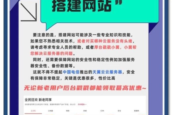 阿里云自助建站教程，低成本高效建设网站的策略与技巧-百挑一