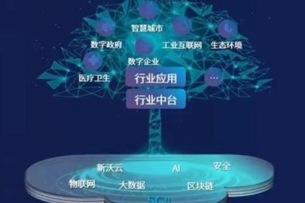 安阳一都网络科技有限公司，探索数字化转型的新力量-百挑一