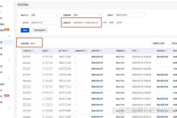 爱站查询与认指数蛙，探索数字时代的精准营销工具-百挑一