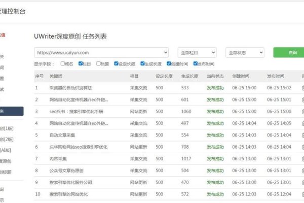 爱站网站优化排名优化策略-百挑一