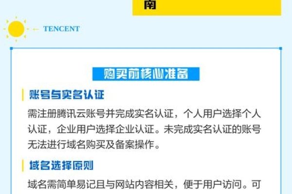备案域名出售平台推荐及价格分析-百挑一