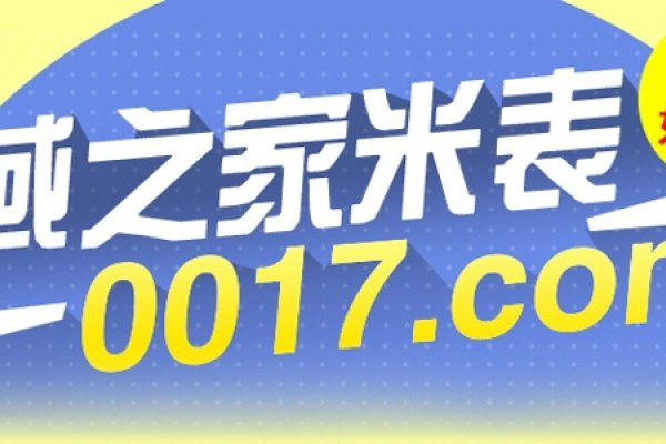备案域名交易优选平台及淘大米简介，专业、高效与安全之选-百挑一