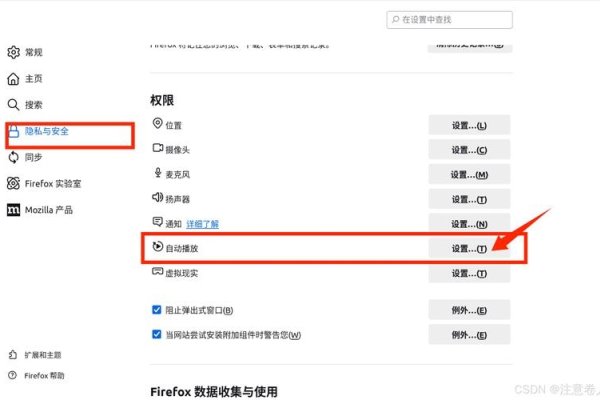 版本服务器关闭链接解析与应对策略。-百挑一