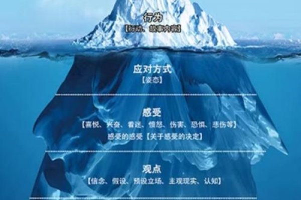 百度冰桶算法，算法背后的神秘力量-百挑一