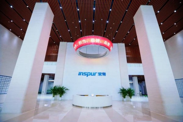 保定程序开发公司,引领科技浪潮的先锋-百挑一