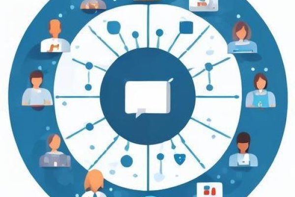 百度打击冰桶算法，维护网络生态与用户体验的SEO合规操作之道-百挑一