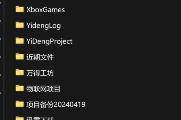 百度官网浏览器使用指南，快速访问与安装教程-百挑一
