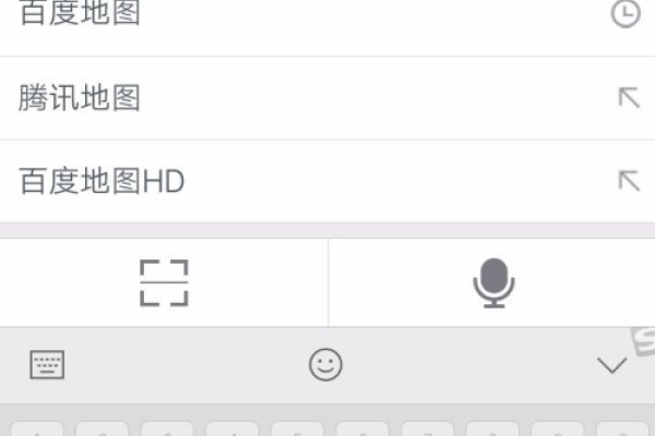 百度经验使用指南，从安装到运用全解析-百挑一