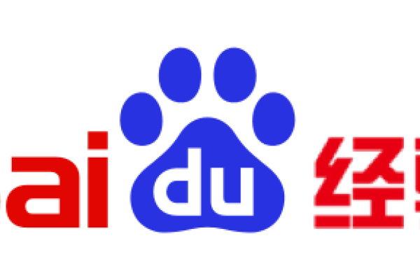 百度经验官网电脑版使用指南-百挑一