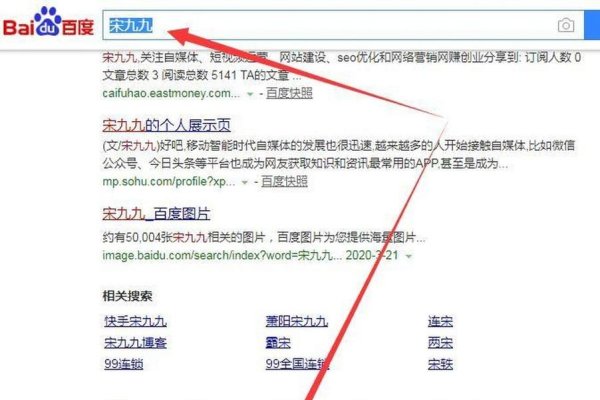 百度快照查询指南，如何查看与使用快照功能？-百挑一