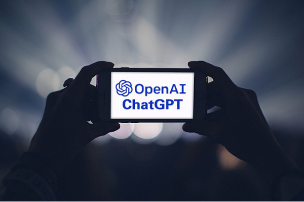 百度人工智能与GPT技术的融合与创新-百挑一