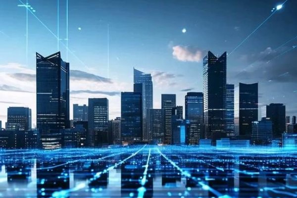 百度数据中心，数据驱动的未来-百挑一